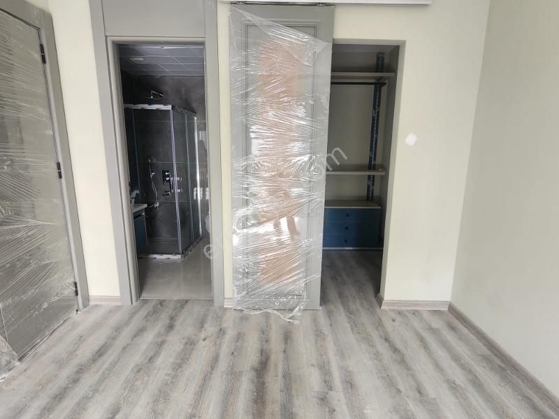 Eryaman Gökdemir Premium 'da Satılık Oturuma Hazır 4+1 Daire - Görsel 6