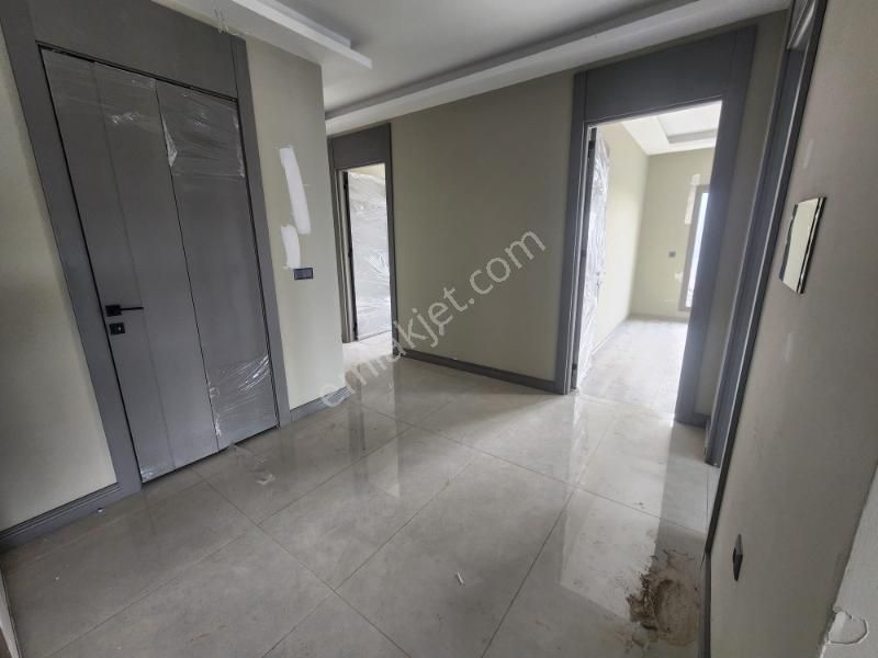 Eryaman Gökdemir Premium 'da Satılık Oturuma Hazır 4+1 Daire - Görsel 4