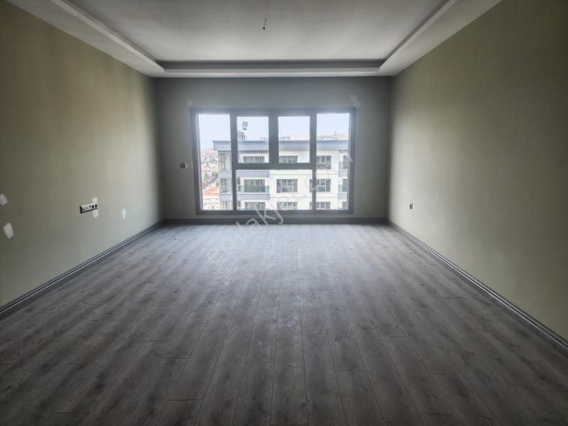 Eryaman Gökdemir Premium 'da Satılık Oturuma Hazır 4+1 Daire - Görsel 25