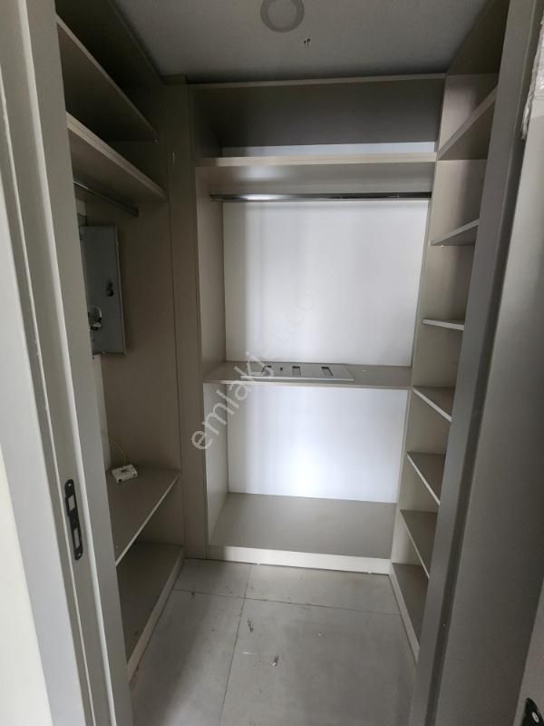 Eryaman Gökdemir Premium 'da Satılık Oturuma Hazır 4+1 Daire - Görsel 18