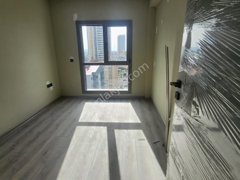 Eryaman Gökdemir Premium 'da Satılık Oturuma Hazır 4+1 Daire - Görsel 9