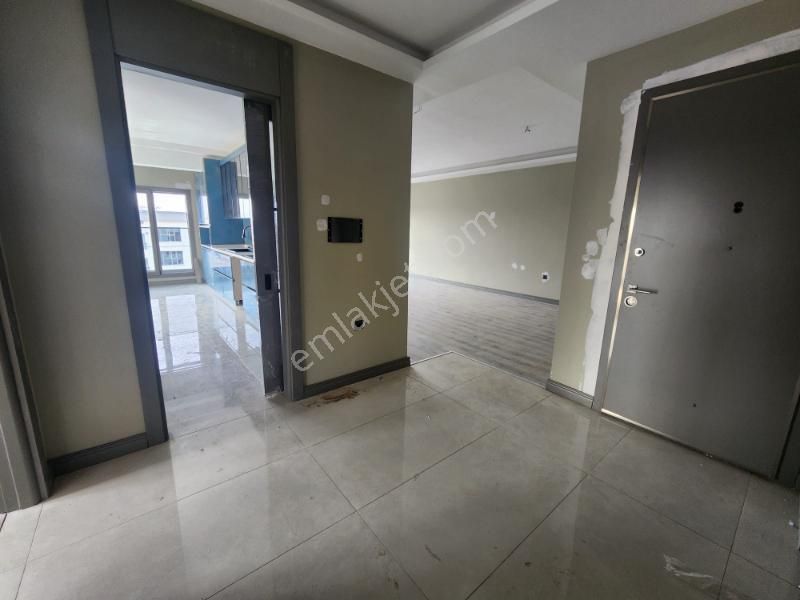 Eryaman Gökdemir Premium 'da Satılık Oturuma Hazır 4+1 Daire - Görsel 17