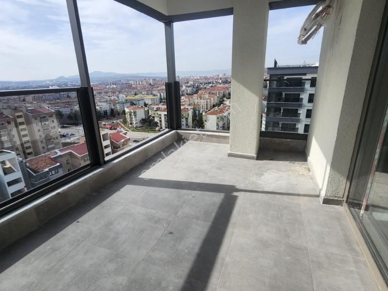 Eryaman Gökdemir Premium 'da Satılık Oturuma Hazır 4+1 Daire - Görsel 10