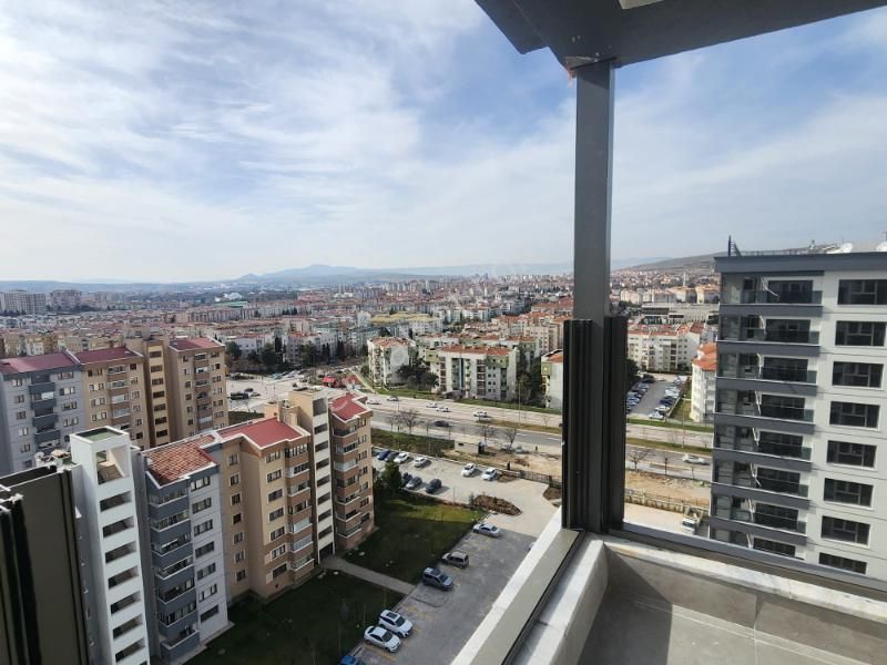 Eryaman Gökdemir Premium 'da Satılık Oturuma Hazır 4+1 Daire - Görsel 21