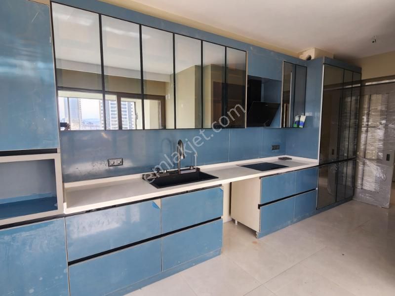 Eryaman Gökdemir Premium 'da Satılık Oturuma Hazır 4+1 Daire - Görsel 13