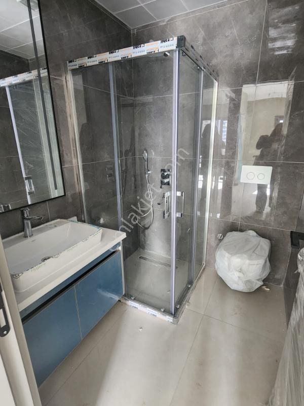 Eryaman Gökdemir Premium 'da Satılık Oturuma Hazır 4+1 Daire - Görsel 29