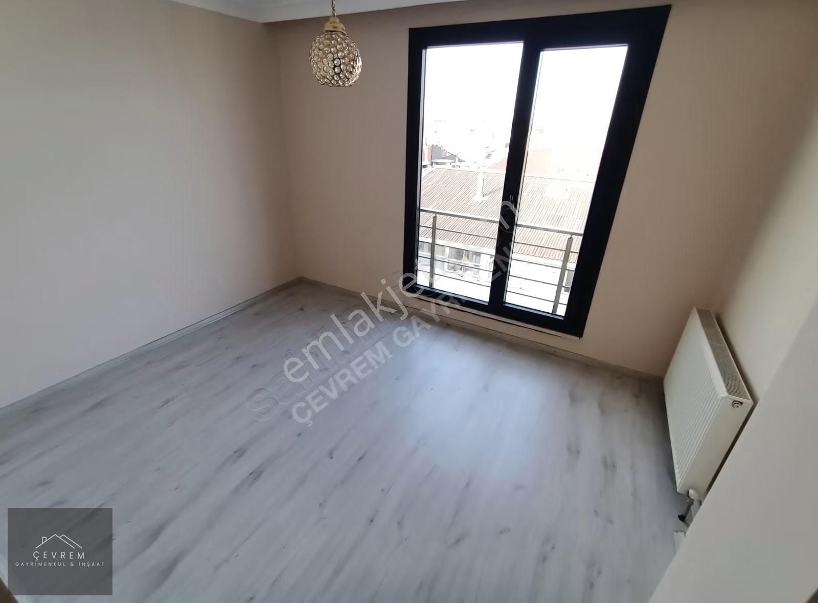 *çevrem* Sultan Murat'da Harika Konumda Otoparklı 3+1 120m² - Görsel 19