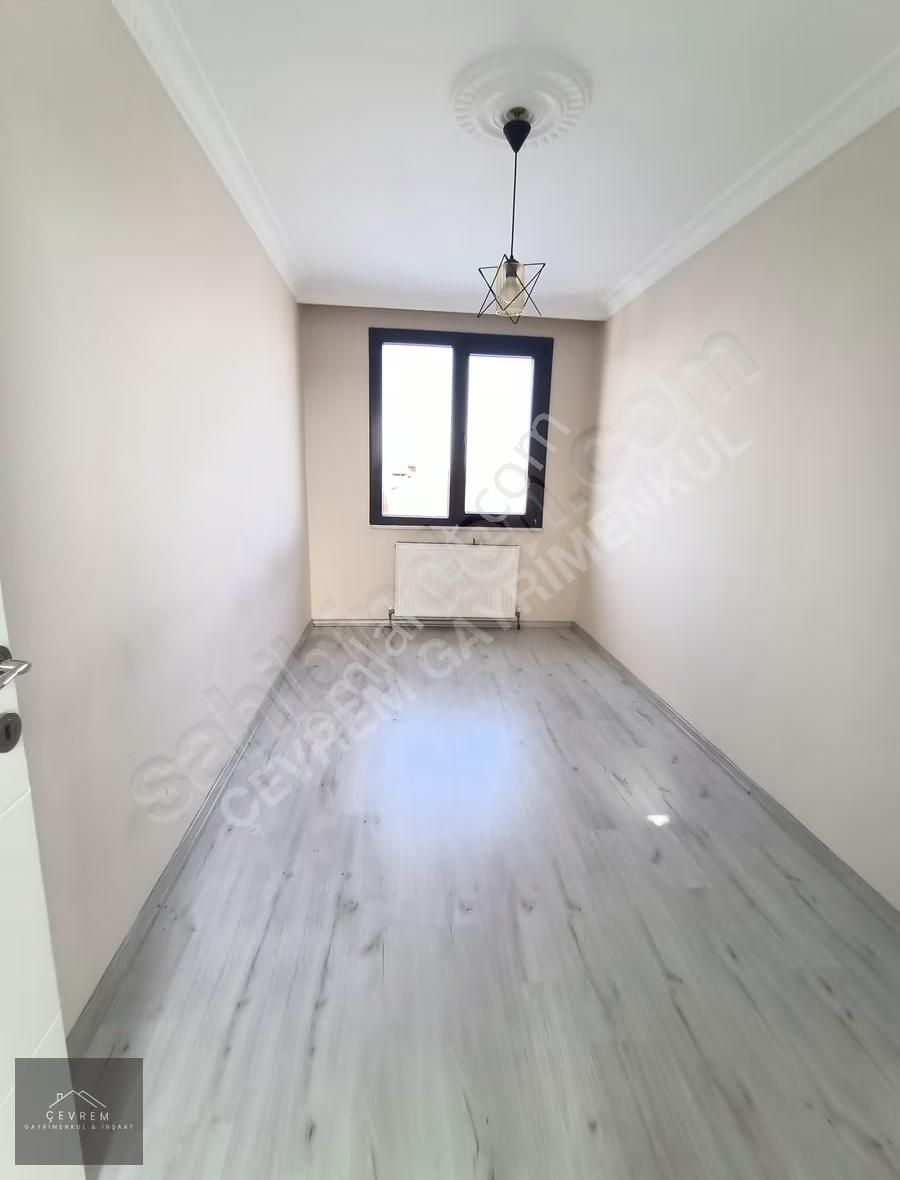 *çevrem* Sultan Murat'da Harika Konumda Otoparklı 3+1 120m² - Görsel 17