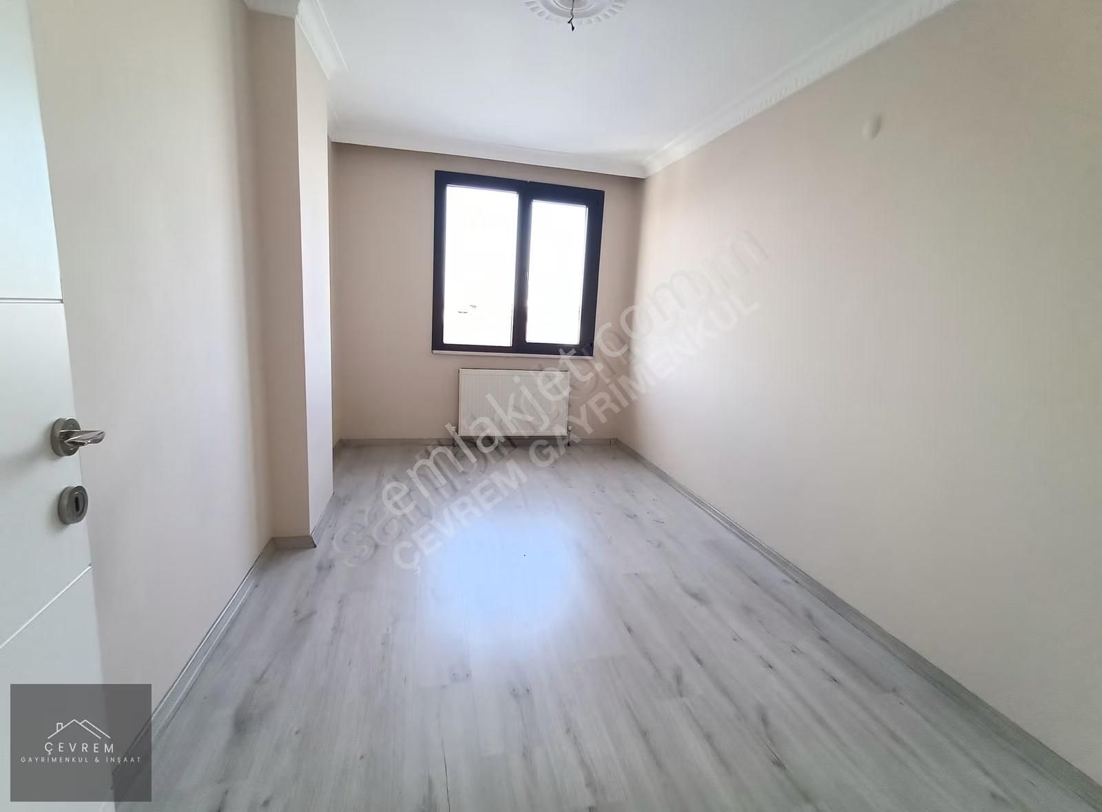 *çevrem* Sultan Murat'da Harika Konumda Otoparklı 3+1 120m² - Görsel 3