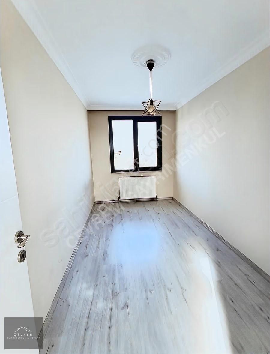 *çevrem* Sultan Murat'da Harika Konumda Otoparklı 3+1 120m² - Görsel 6