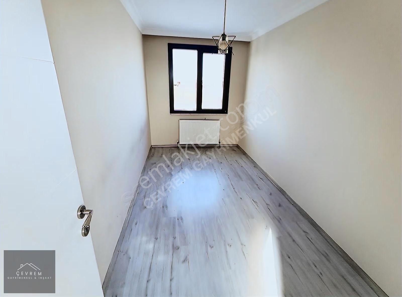 *çevrem* Sultan Murat'da Harika Konumda Otoparklı 3+1 120m² - Görsel 21