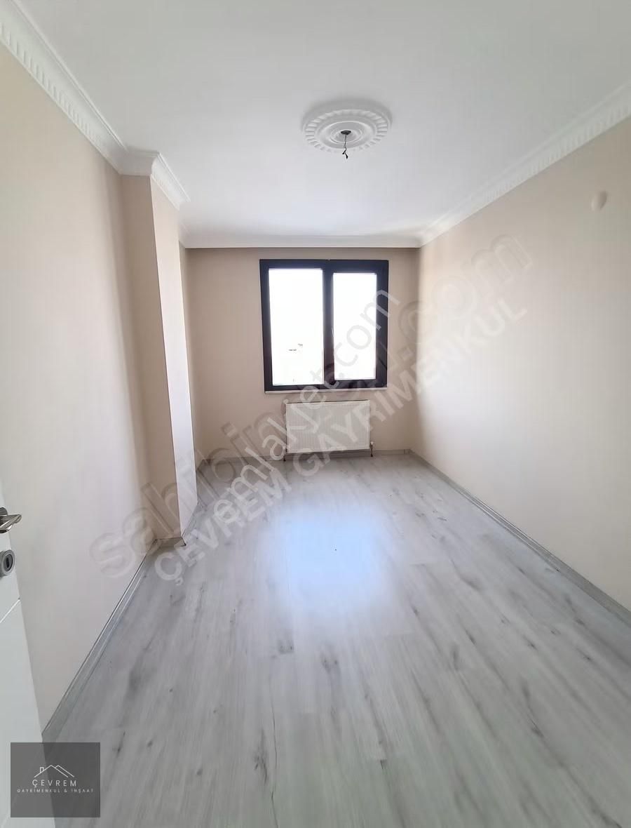 *çevrem* Sultan Murat'da Harika Konumda Otoparklı 3+1 120m² - Görsel 20
