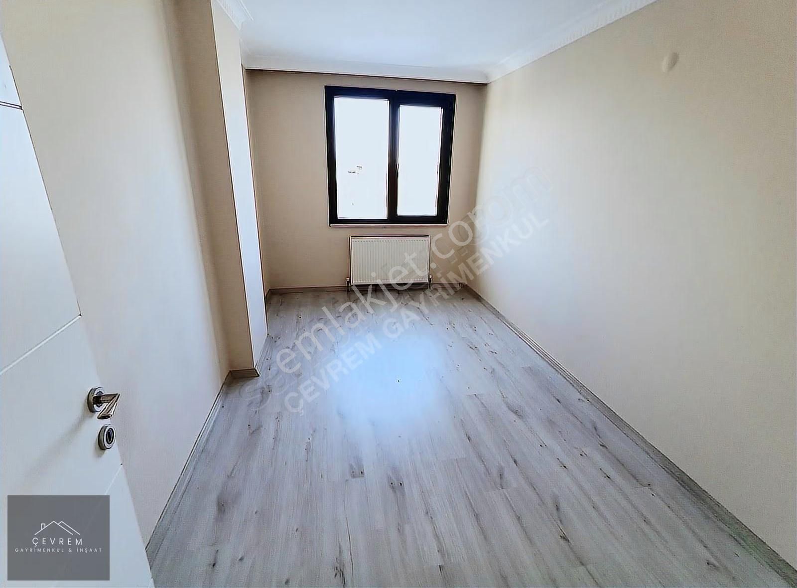 *çevrem* Sultan Murat'da Harika Konumda Otoparklı 3+1 120m² - Görsel 29