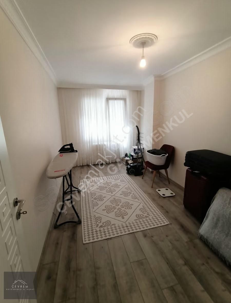 *çevrem* Sultan Murat'da Merkezi Konumda Yatırıma Uygun 2+1 90m² - Görsel 9