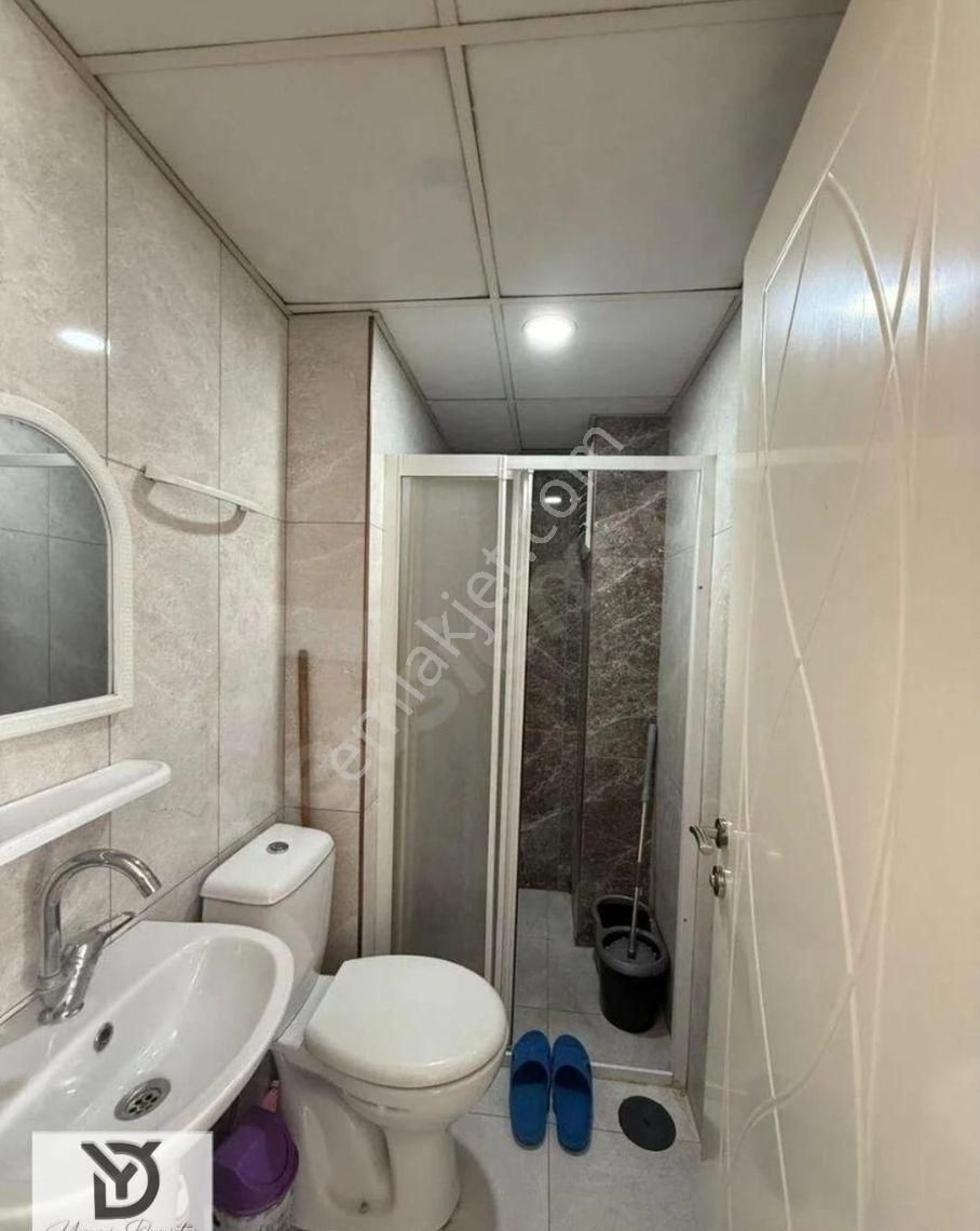 Kiralık Eşyalı Apart - Görsel 6
