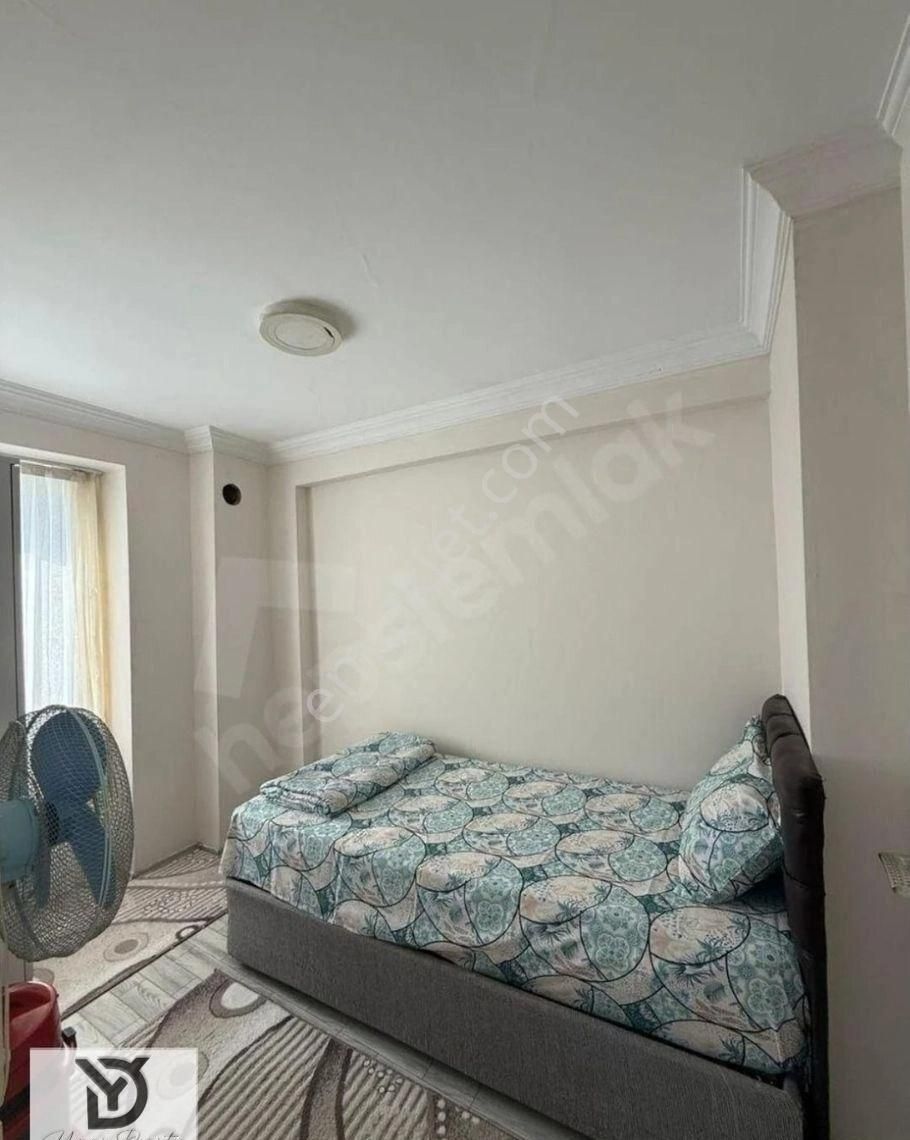 Kiralık Eşyalı Apart - Görsel 2