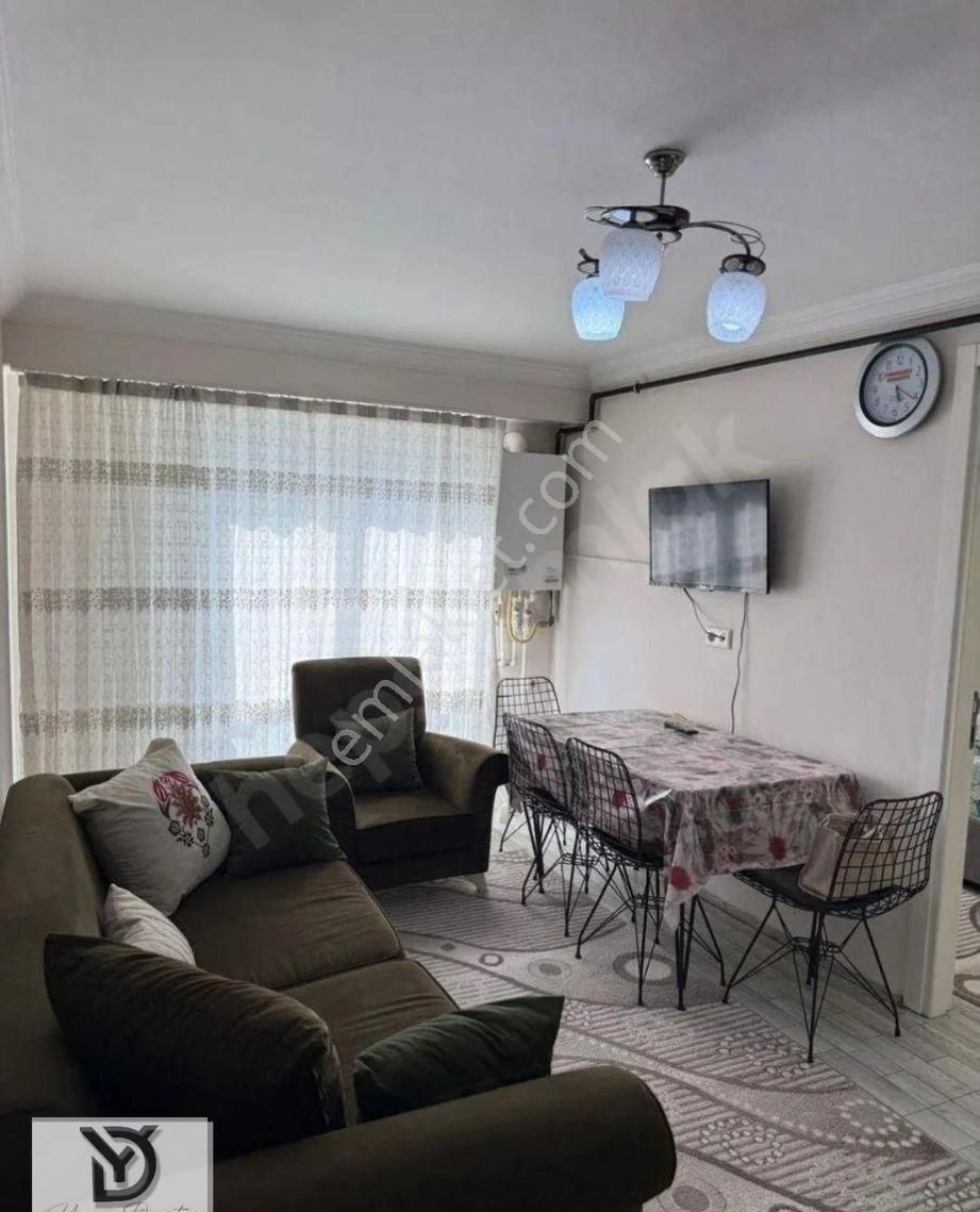 Kiralık Eşyalı Apart - Görsel 4