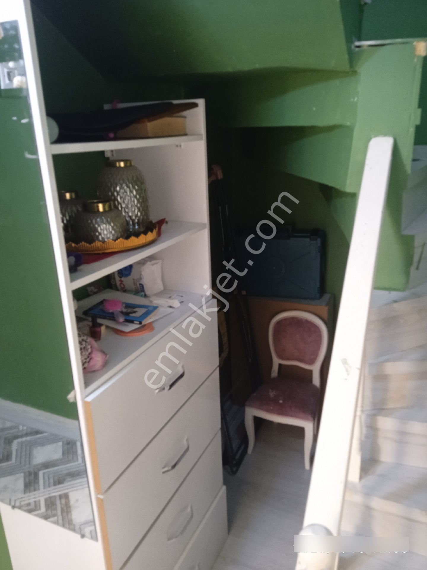 1+1 Lüx Üst Düblex - Görsel 9