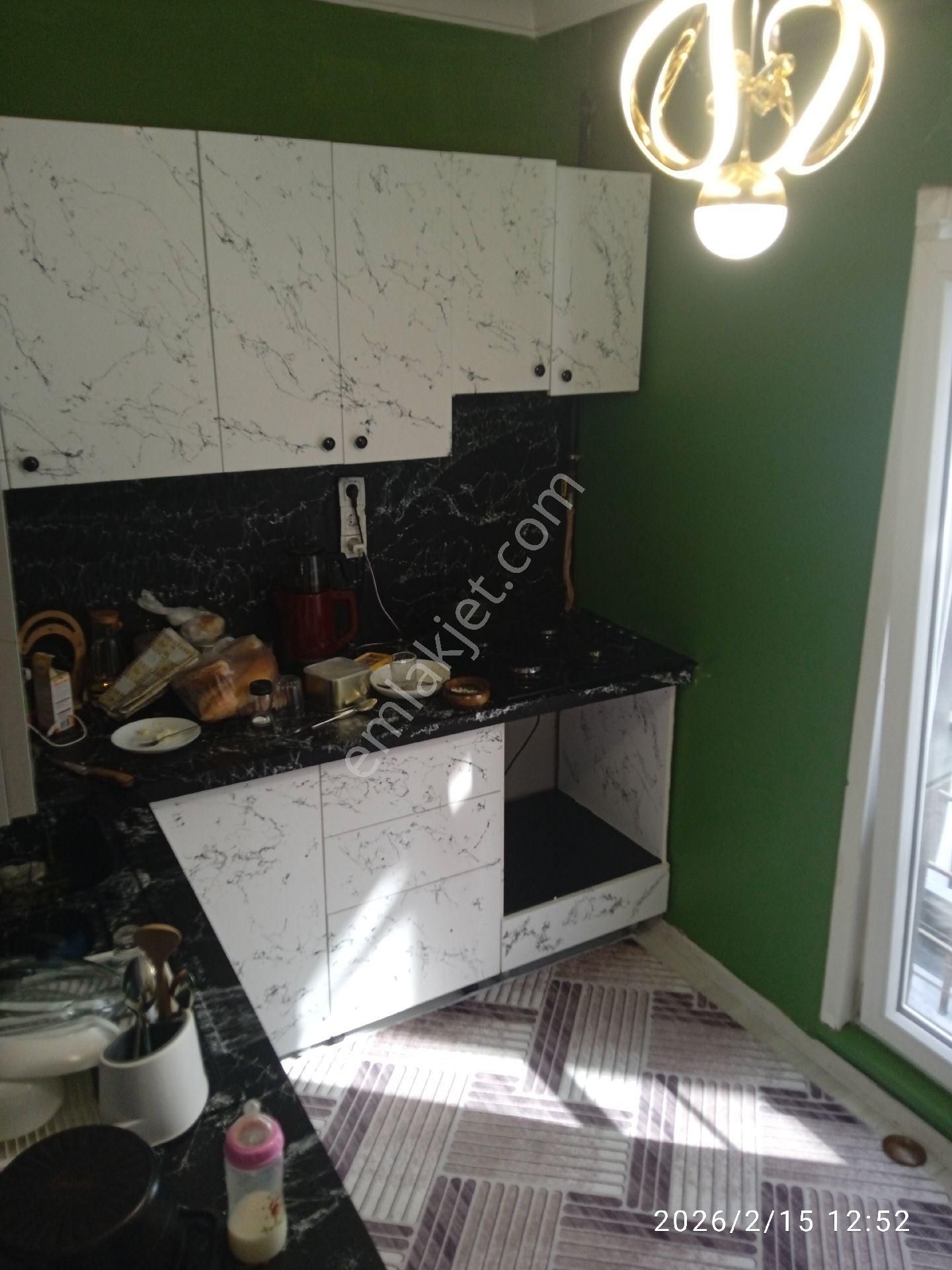 1+1 Lüx Üst Düblex - Görsel 8