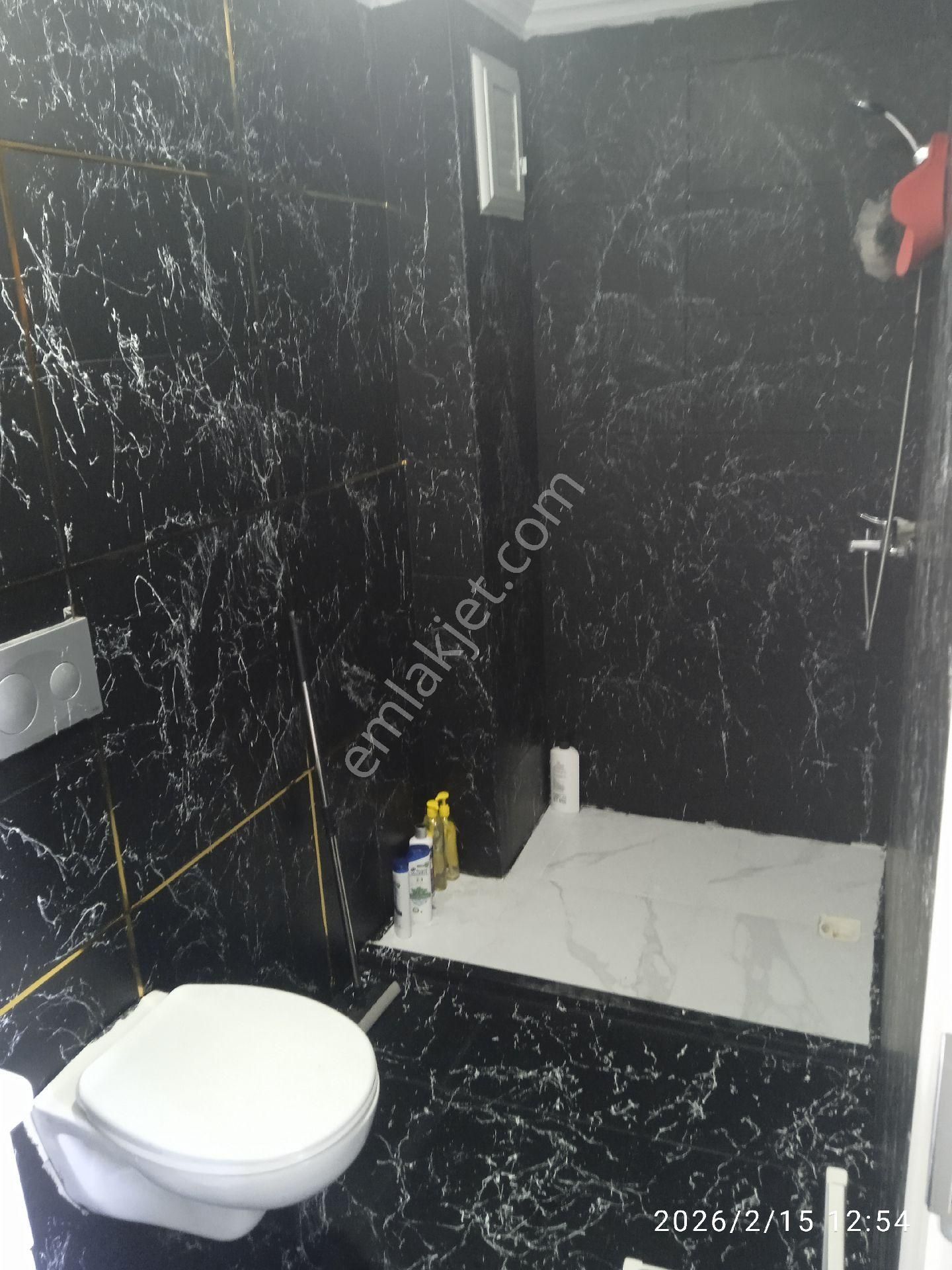 1+1 Lüx Üst Düblex - Görsel 11