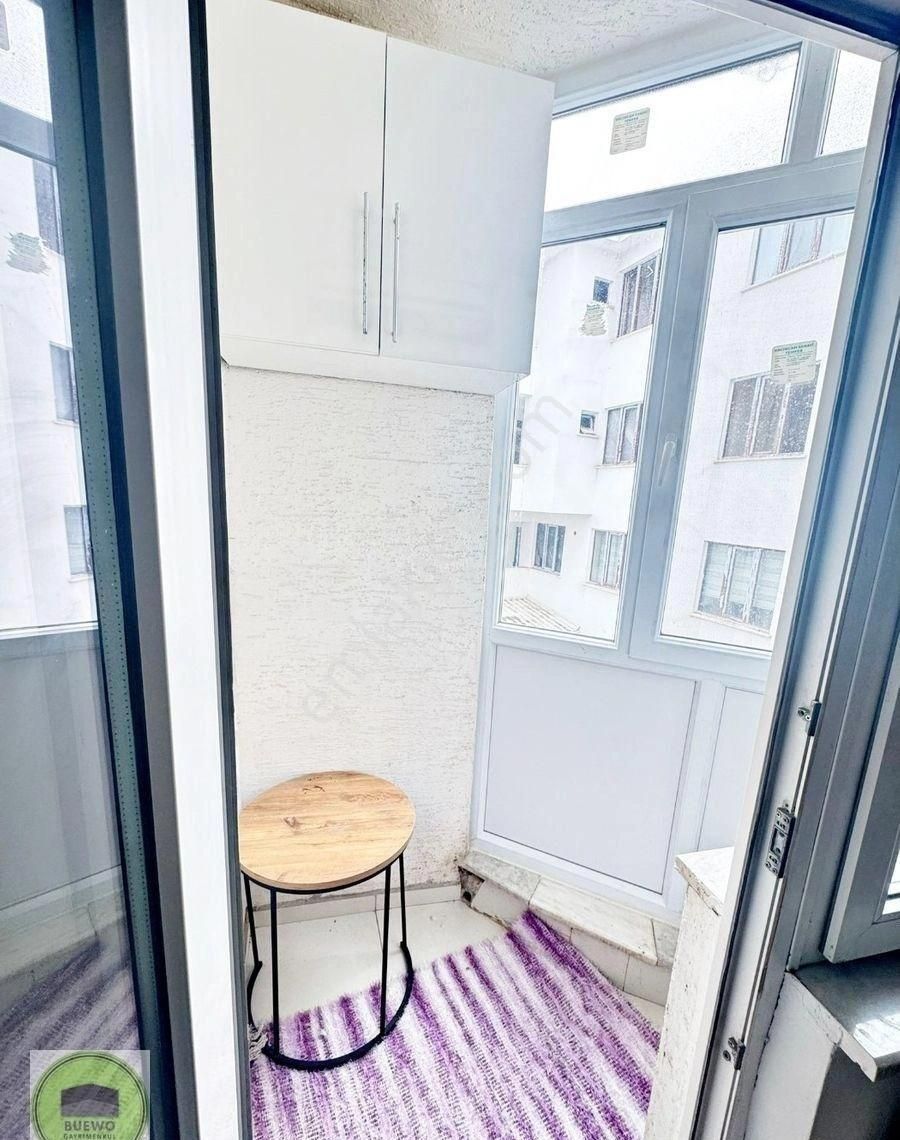 Buewo'dan / Kumlubel'de / 1+1 / Ara Kat / Esenli Cd.ne Ve Tramvaya Yakın - Görsel 10