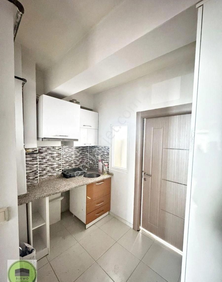 Buewo'dan / Kumlubel'de / 1+1 / Ara Kat / Esenli Cd.ne Ve Tramvaya Yakın - Görsel 4