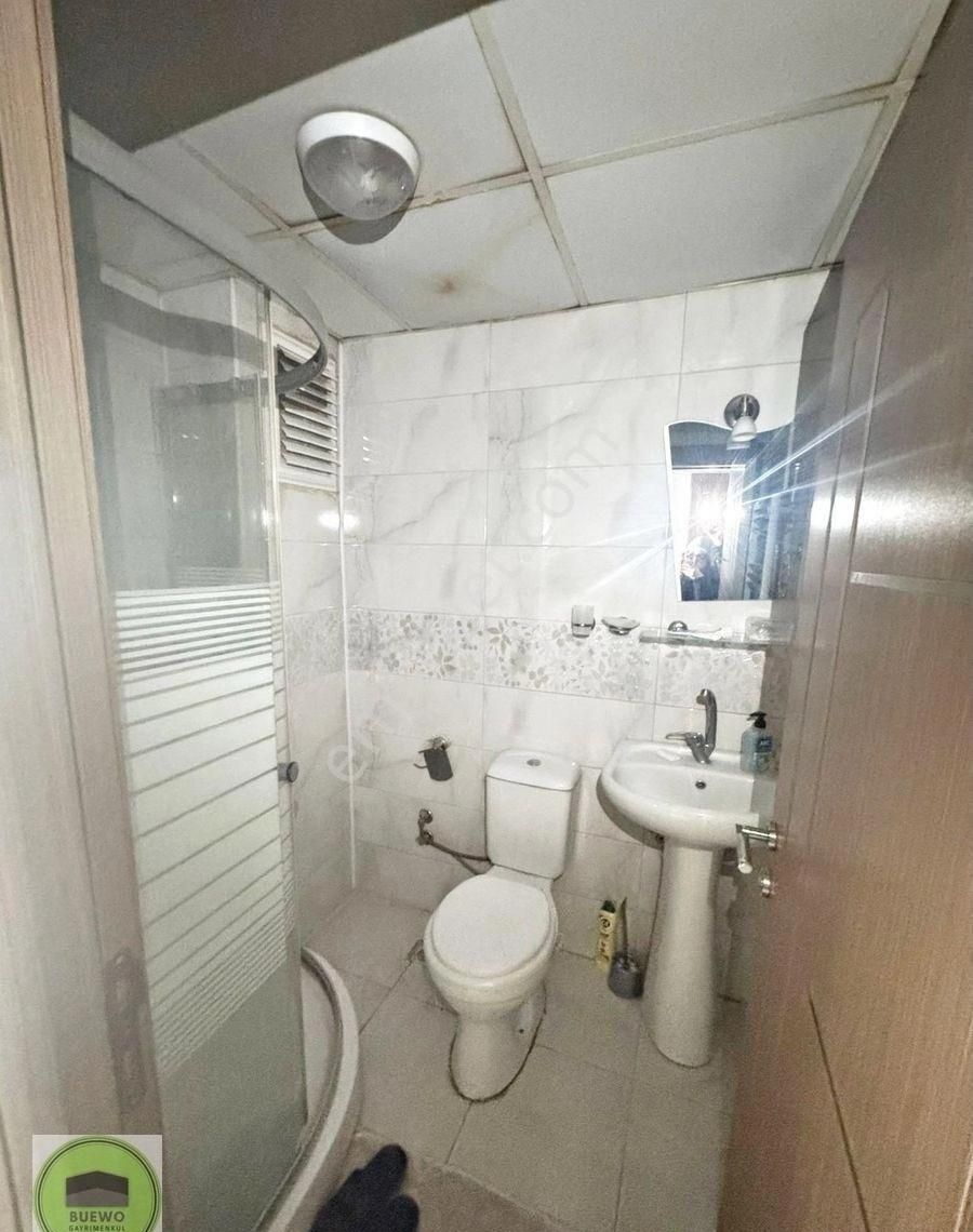 Buewo'dan / Kumlubel'de / 1+1 / Ara Kat / Esenli Cd.ne Ve Tramvaya Yakın - Görsel 5