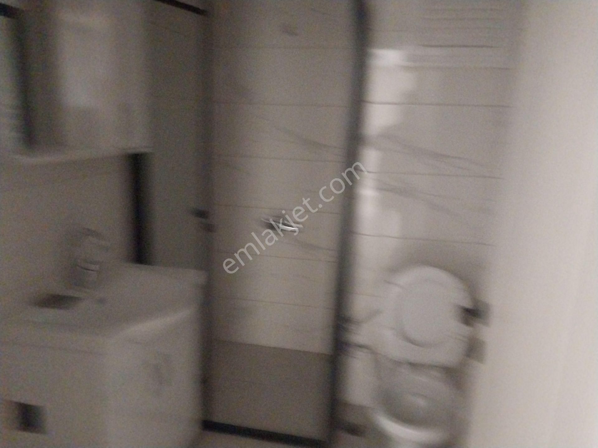 Buca Yıldız Mahallesi Nikah Sarayı Yakını Satılık Daire - Görsel 6