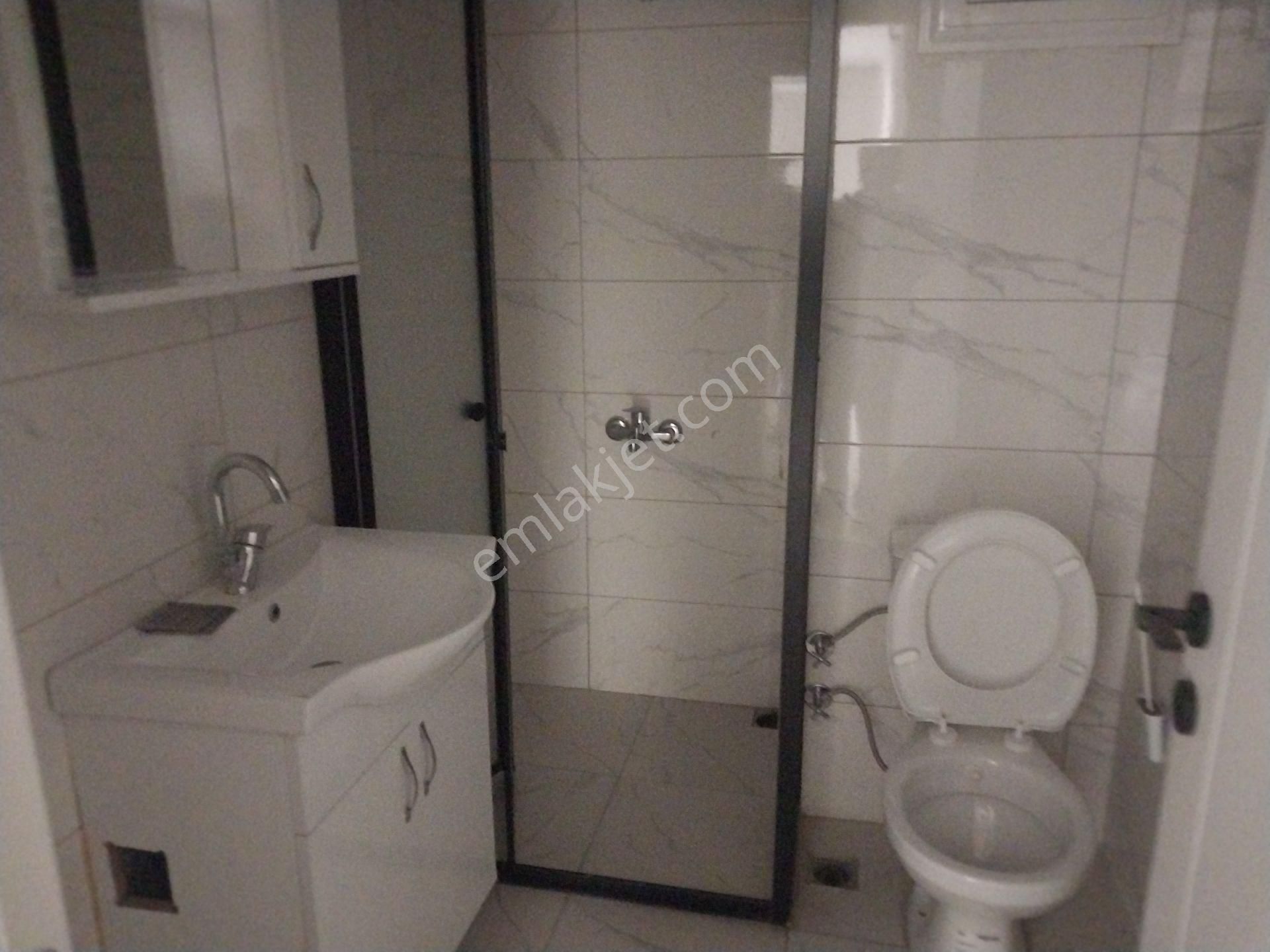 Buca Yıldız Mahallesi Nikah Sarayı Yakını Satılık Daire - Görsel 5