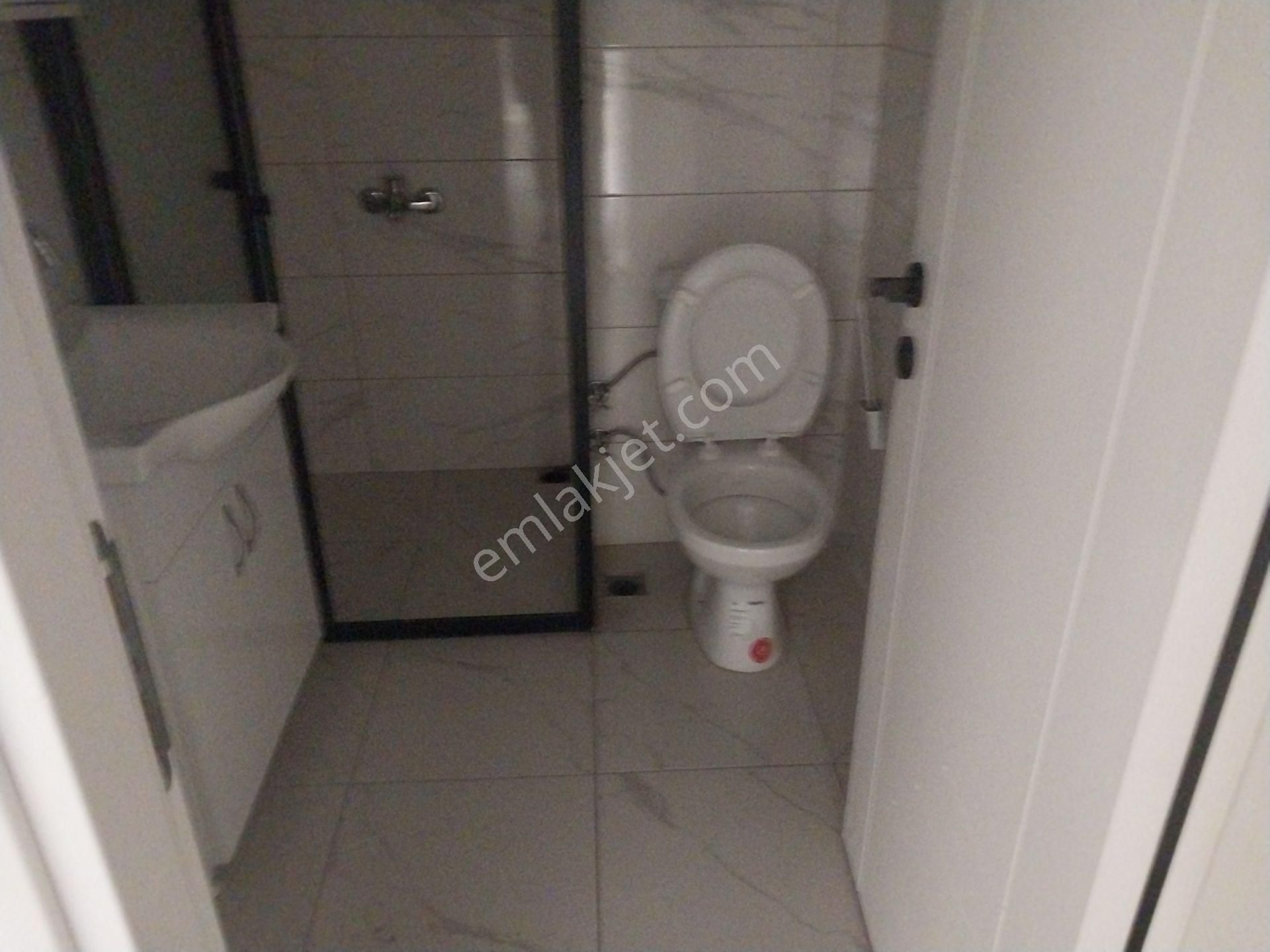 Buca Yıldız Mahallesi Nikah Sarayı Yakını Satılık Daire - Görsel 7