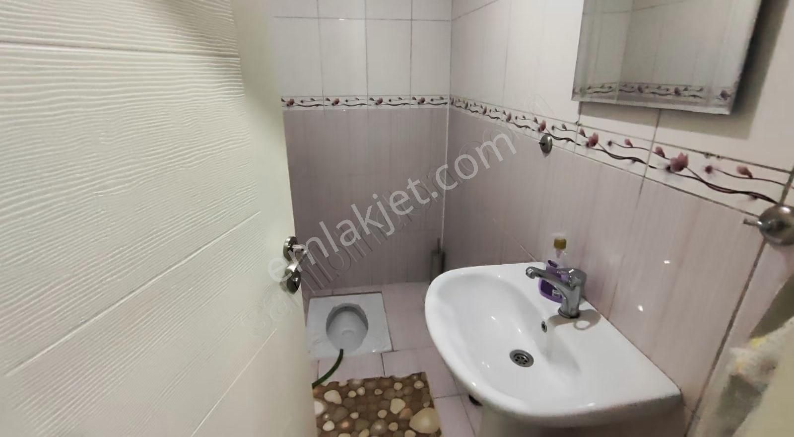 Kavaklı Mah.ara Kat 3+1 Daire - Görsel 6