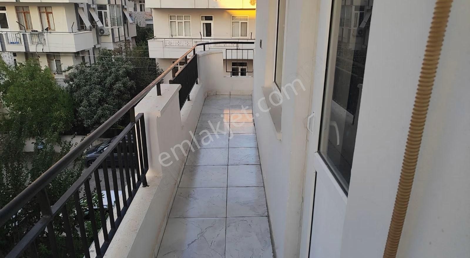 Kavaklı Mah.ara Kat 3+1 Daire