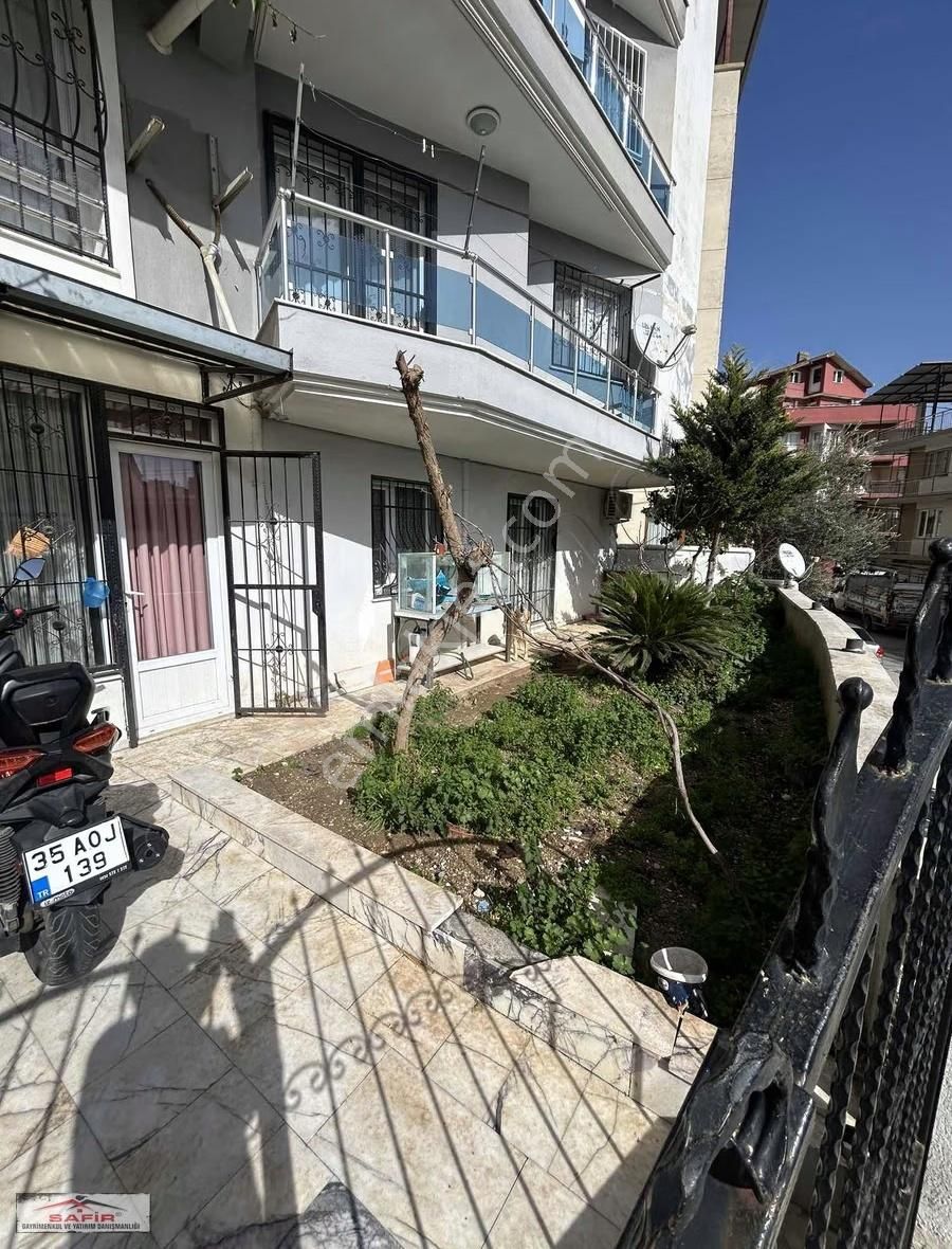 Safirden Geniş Emsalsiz Satılık Daire - Görsel 7