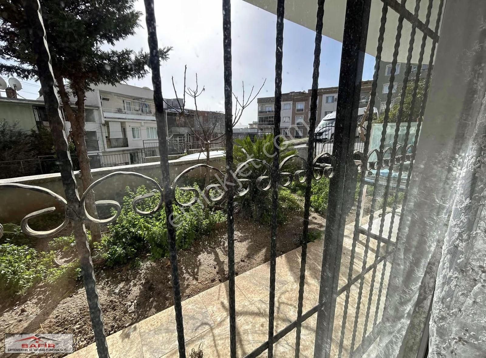 Safirden Geniş Emsalsiz Satılık Daire - Görsel 25