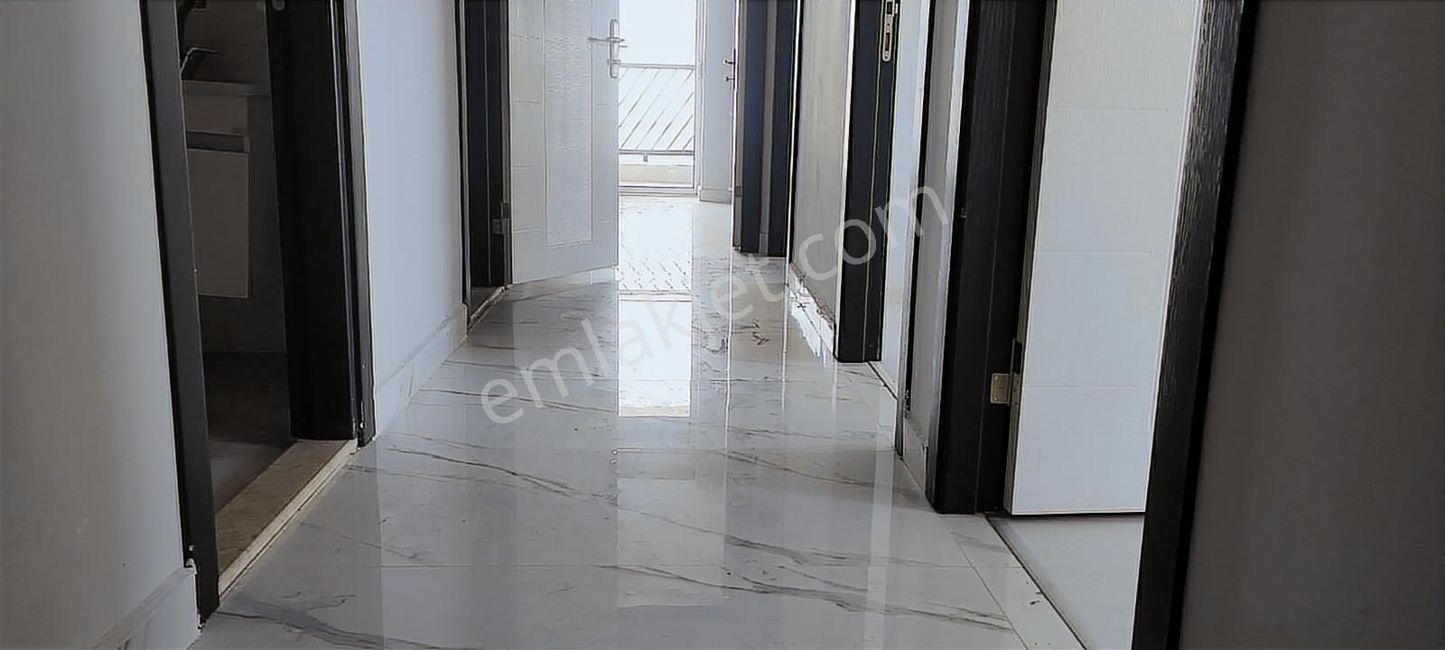 Altınova Düden Mah.cadde Üzeri