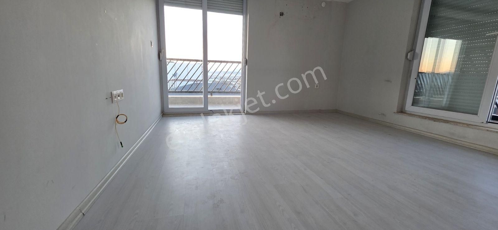 Altınova Düden Mah.cadde Üzeri - Görsel 7