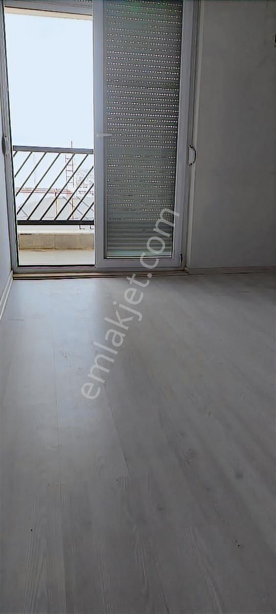 Altınova Düden Mah.cadde Üzeri - Görsel 18