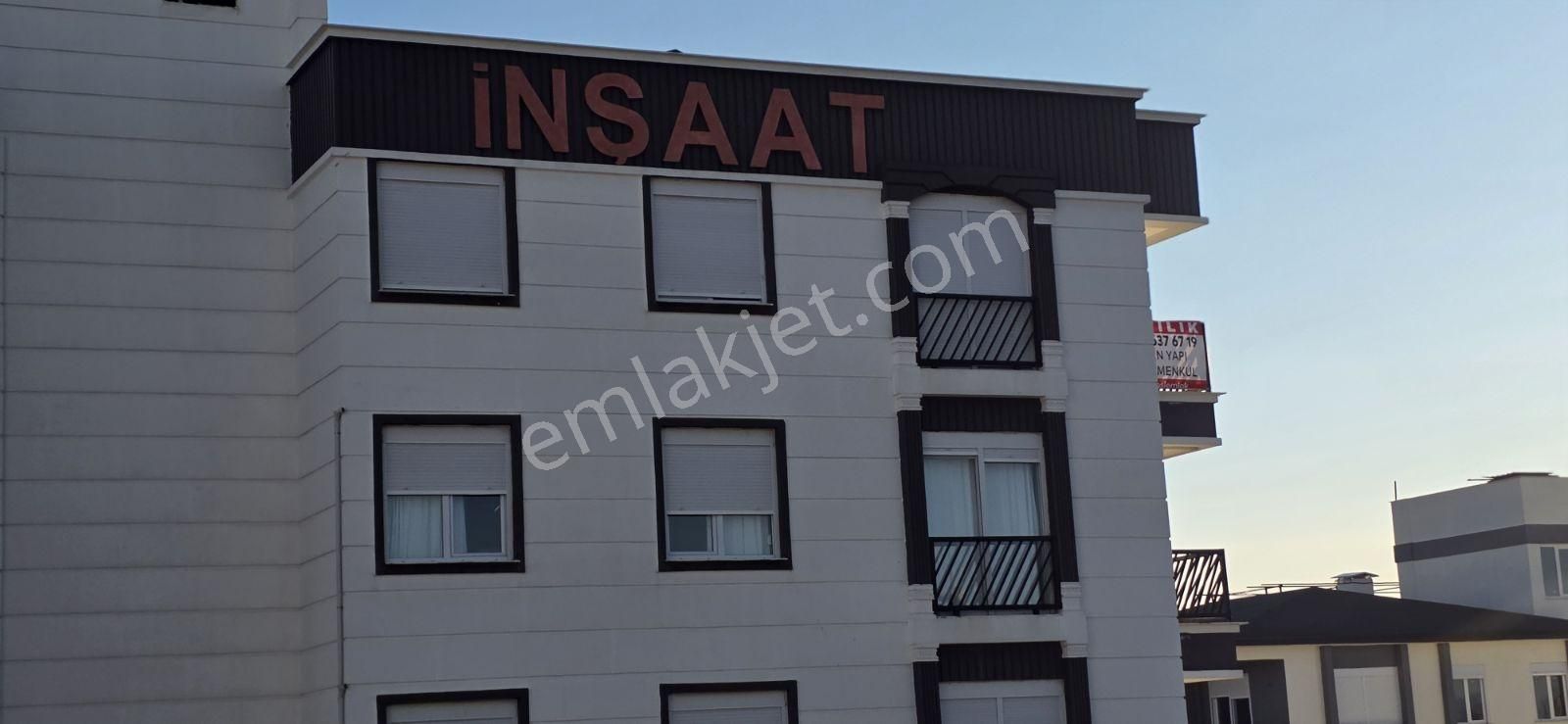 Altınova Düden Mah.cadde Üzeri - Görsel 28