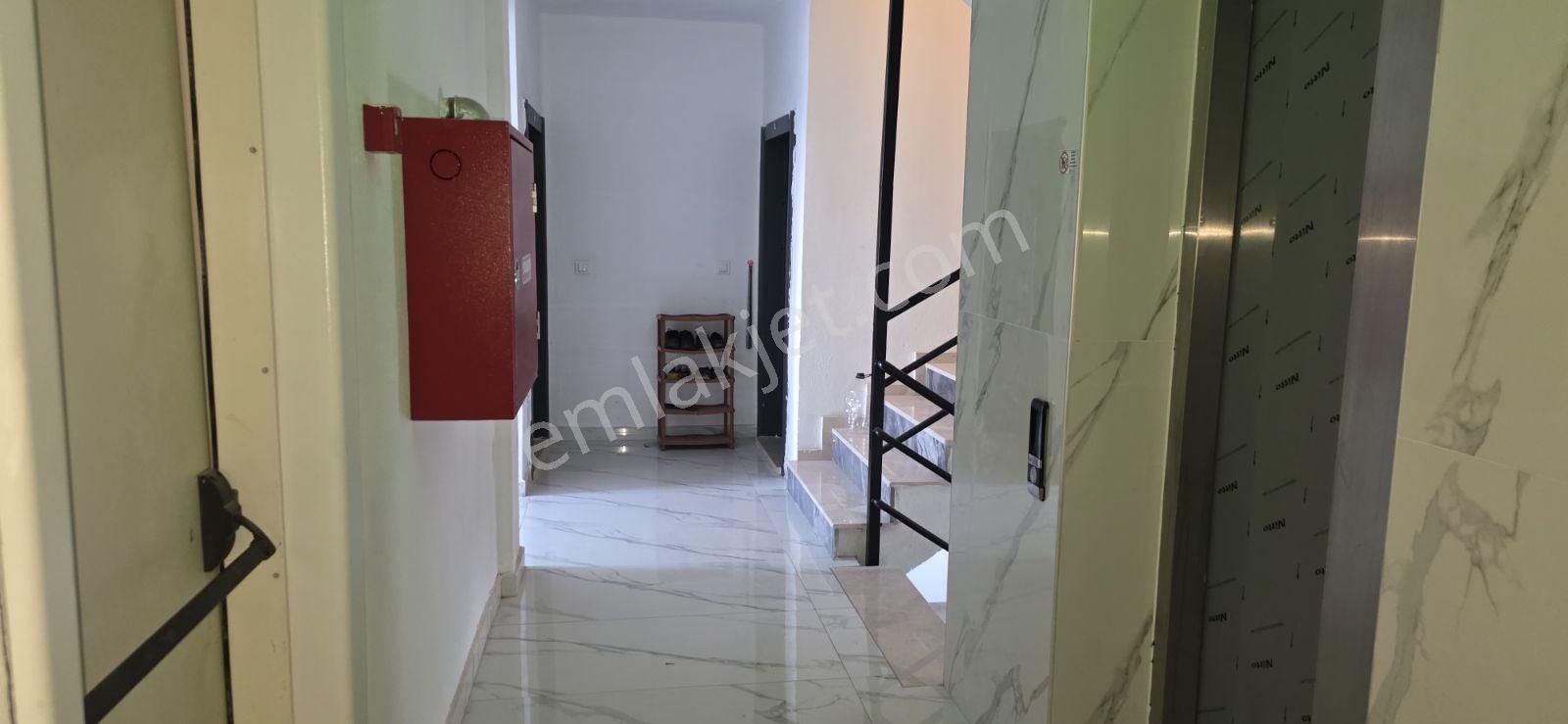 Altınova Düden Mah.cadde Üzeri - Görsel 26