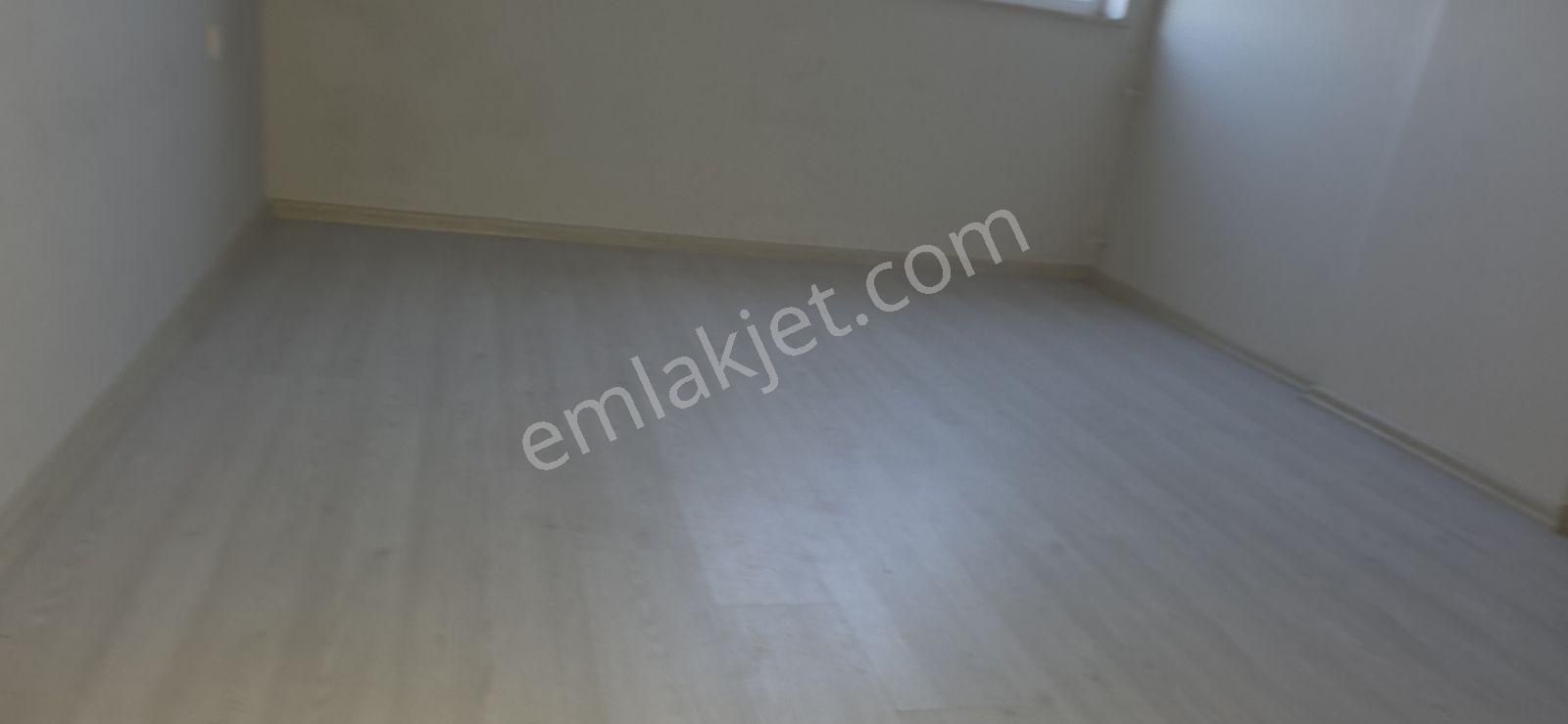 Altınova Düden Mah.cadde Üzeri - Görsel 6