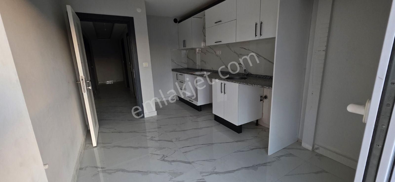 Altınova Düden Mah.cadde Üzeri - Görsel 29