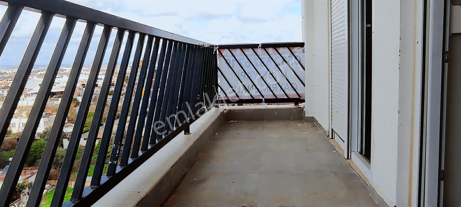 Altınova Düden Mah.cadde Üzeri - Görsel 21