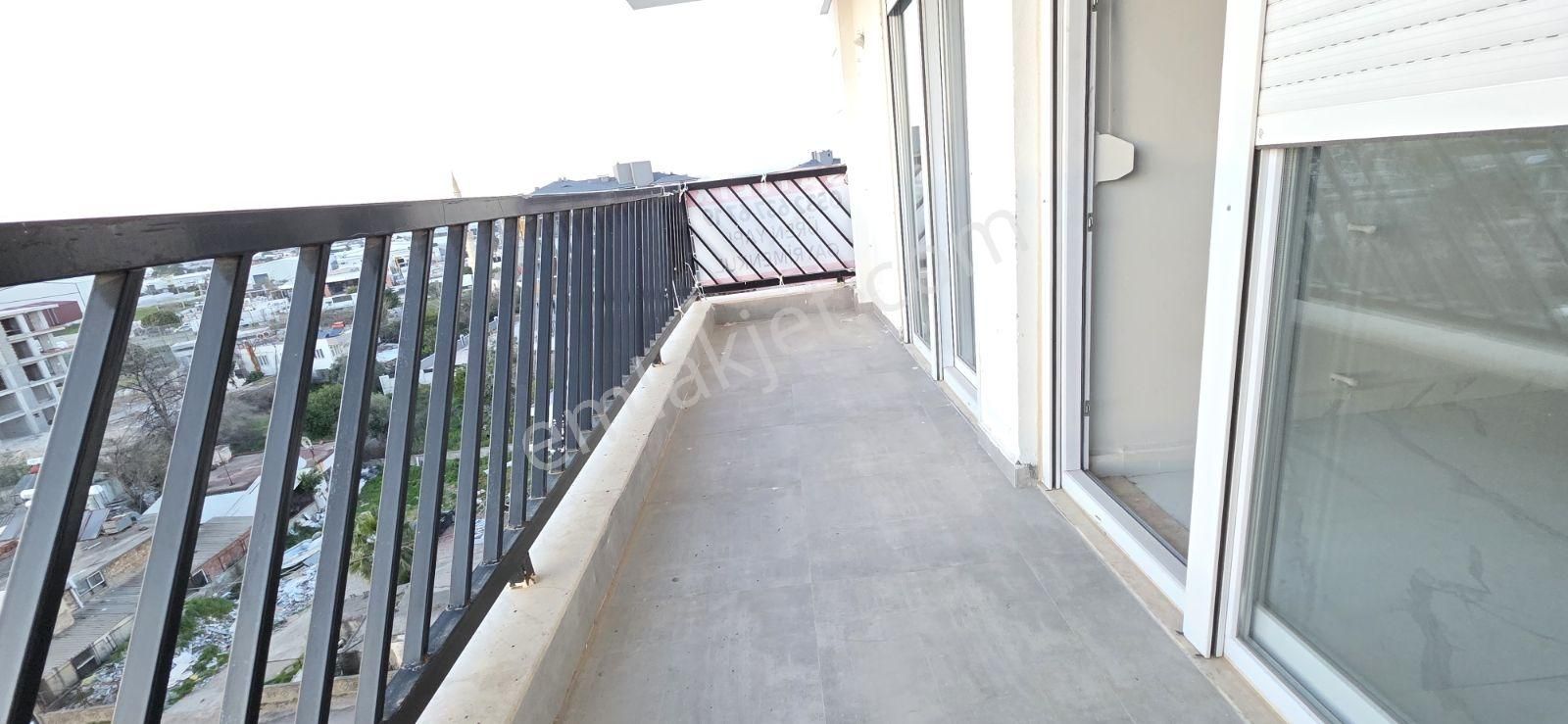 Altınova Düden Mah.cadde Üzeri - Görsel 4