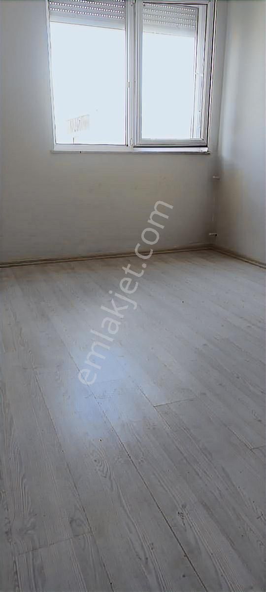 Altınova Düden Mah.cadde Üzeri - Görsel 16