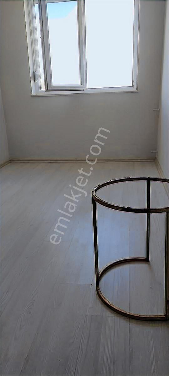 Altınova Düden Mah.cadde Üzeri - Görsel 17