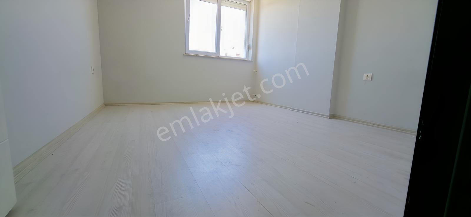 Altınova Düden Mah.cadde Üzeri - Görsel 9