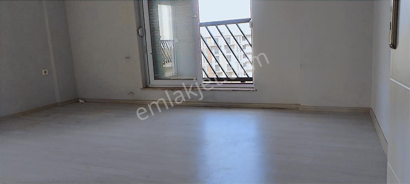 Altınova Düden Mah.cadde Üzeri - Görsel 20