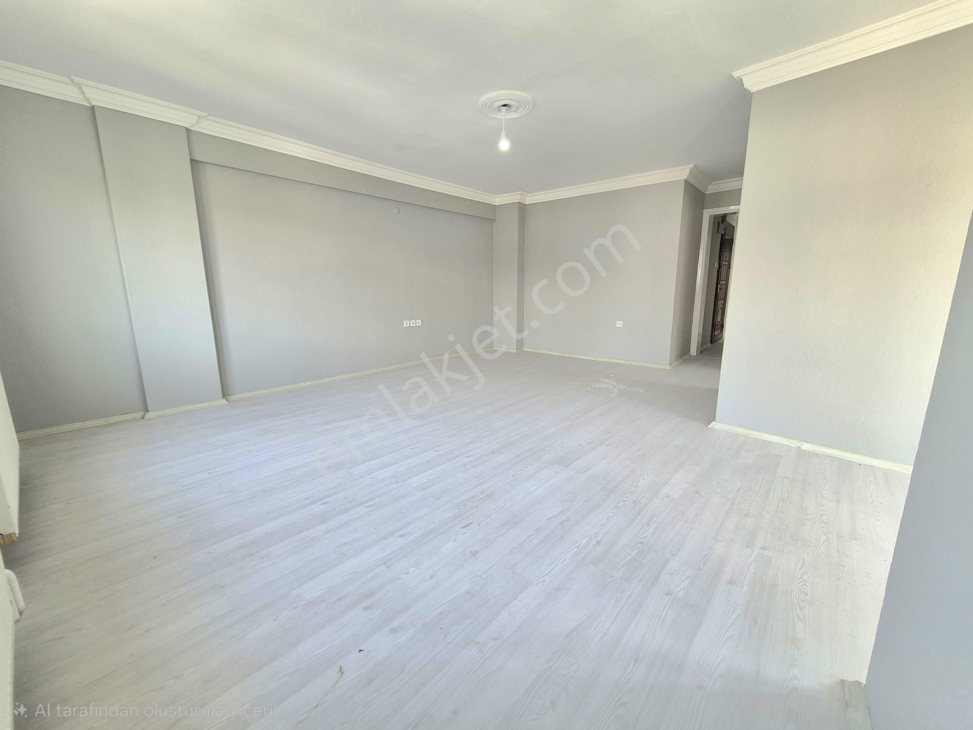 K.yaka Alaybey Merkezde D.gazlı Çift Cephe Köşe Bina 3+1 145m2 - Görsel 3