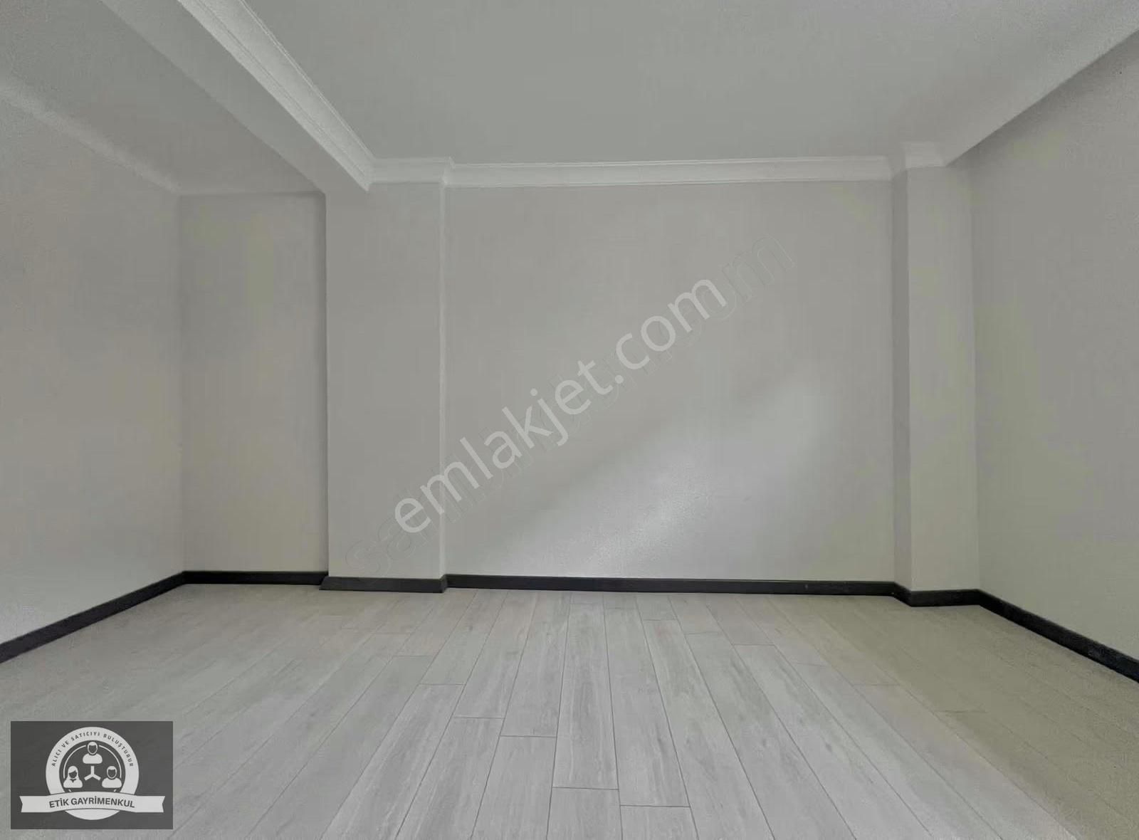 Adilde Eminev/fuzul/katılıma Uygun 4+1 Ters Dubleks Daire - Görsel 29