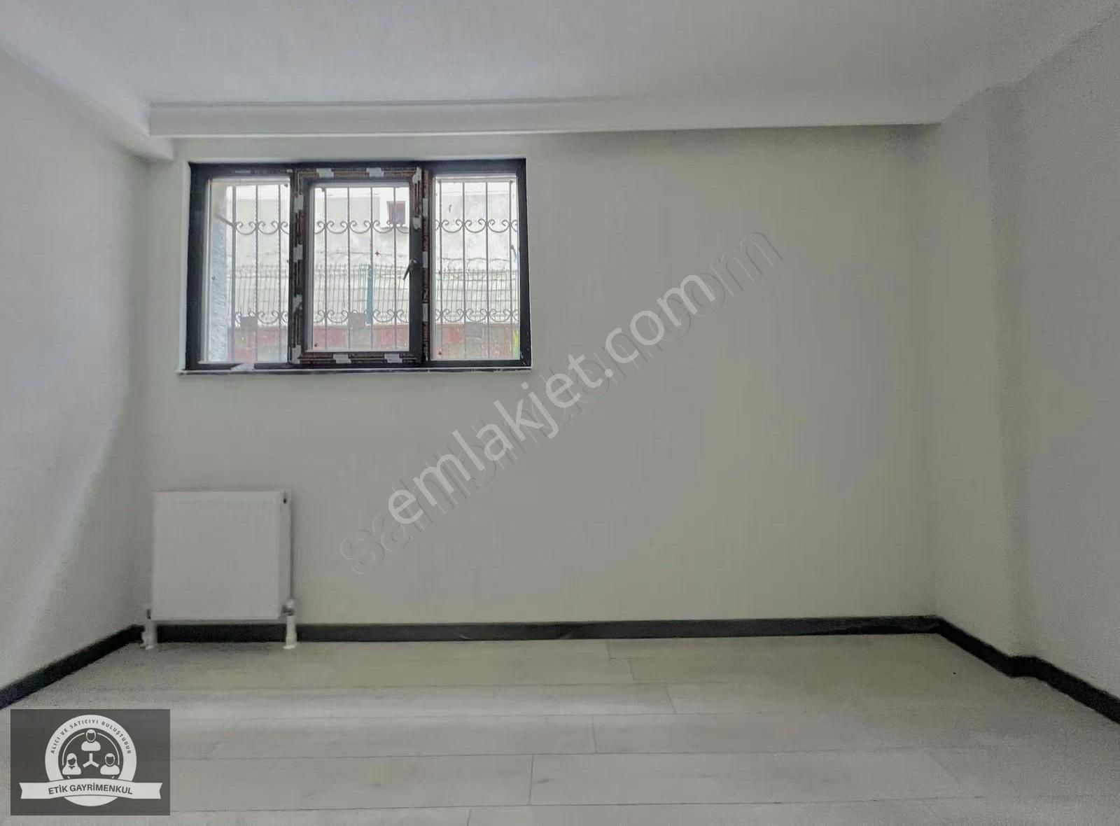 Adilde Eminev/fuzul/katılıma Uygun 4+1 Ters Dubleks Daire - Görsel 25